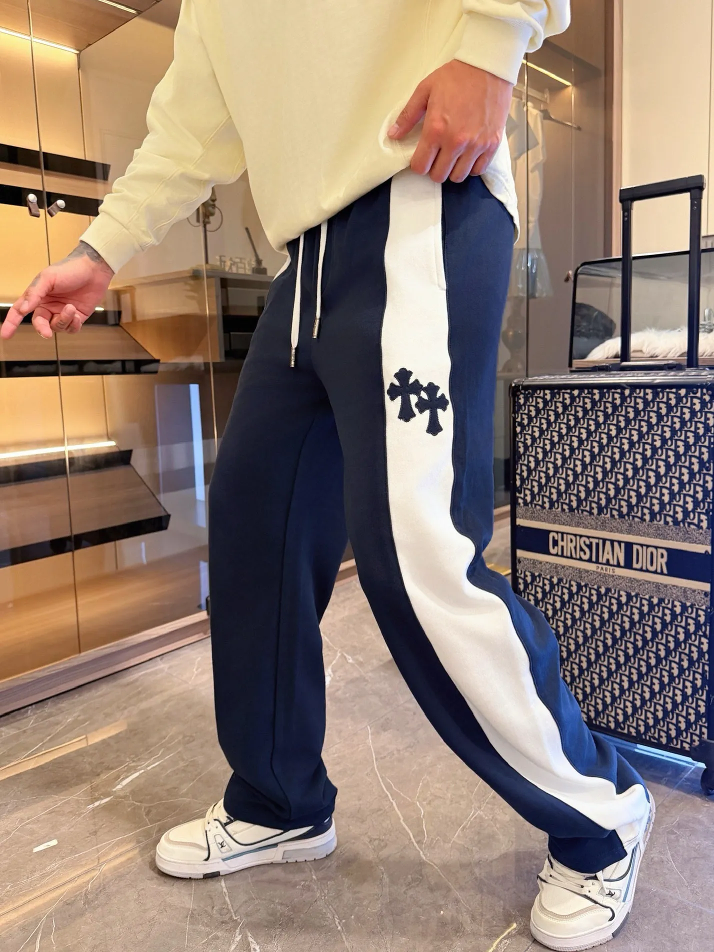 【 】 2026 ， ，Original ， ， ， 🪡 logo， ， ， ， Sizes：M-3XL